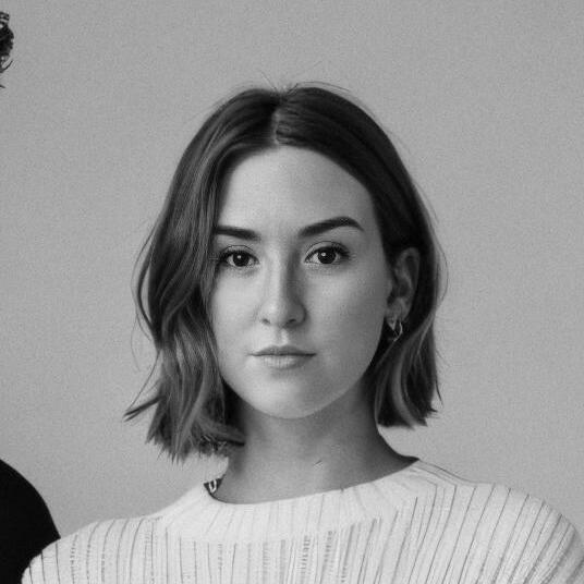 White Oak & Olive Where Art Meets Identity